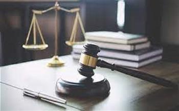 تأجيل محاكمة 5 متهمين بالانضمام إلى «حازمون الإرهابية» لجلسة 6 نوفمبر