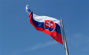 السفير الروسي لدى سلوفاكيا: غالبية الشعب السلوفاكي يرغب في الحفاظ على العلاقات