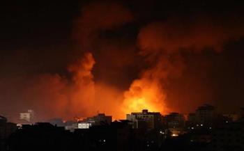 العدوان على غزة في يومه الـ19.. اتهامات تلاحق إسرائيل بارتكاب جرائم حرب