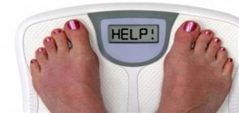 لرشاقتك.. 8 خطوات لبدء نظام غذائي صحي لإنقاص الوزن