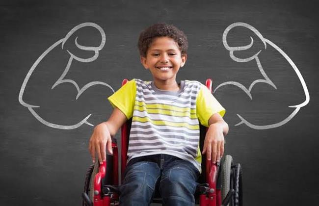 كيف تحمى طفلك من الإصابة بمرض شلل الأطفال؟