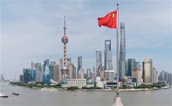 الصين تصدر سندات خزانة بنحو 2.23 مليار دولار أمريكي لدعم اقتصادها