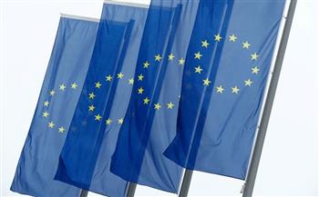 زعماء أوروبا سيدعون لإقامة "ممرات وهدنات إنسانية" لإيصال مساعدات لغزة