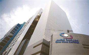 مؤشر بورصة قطر يصعد إلى مستوى 9503 نقاط مع بداية تعاملات اليوم