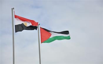 خلال هجوم الاحتلال على غزة.. أبرز الجهود المصرية لتهدئة الأوضاع ووقف التصعيد الخطير  