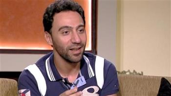 نجوم يدعمون محمد سلام في قرار اعتذاره عن «زواج اصطناعي» بسبب أحداث غزة
