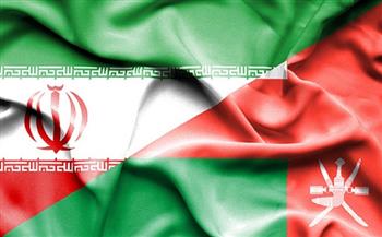سلطنة عمان وإيران تناقشان تعزيز التعاون في مجالات التكنولوجيا وعلوم الفضاء 