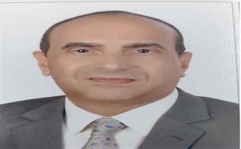 وزيرة التضامن تصدر قرارًا بندب الدكتور محمد عبد الفضيل هلال نائباً لرئيس مجلس إدارة بنك ناصر