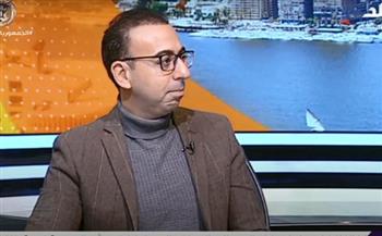 هل تصريحات بايدن عن غزة ستغير الأوضاع في فلسطين؟.. كاتب صحفي يجيب