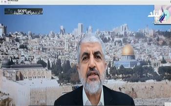 «حماس»: إسرائيل هُزمت في الميدان.. وتنتقم بقتل الأطفال