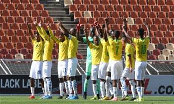 صن داونز يعلن دخول الجماهير بالمجان أمام الأهلي في الدوري الإفريقي 