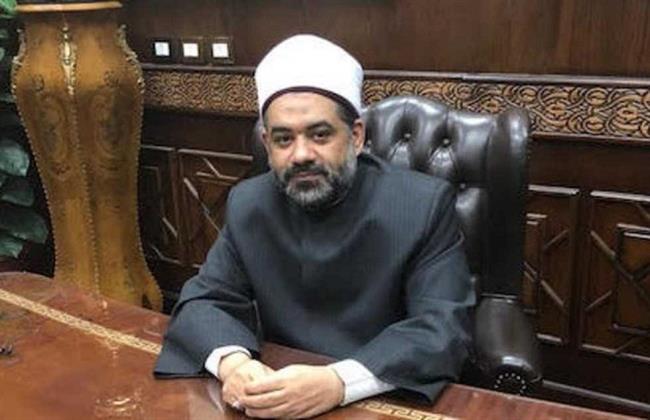 «دار الإفتاء»: لا ندخر جهدا في رفع الوعي المعرفي للشباب ومواجهة الانحرافات السلوكية