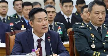سول: كوريا الشمالية انتهكت الاتفاق العسكري لعام 2018 آلاف المرات