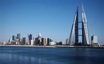 البحرين تؤكد مواصلة جهودها لدعم التعايش وتكافؤ الفرص ومواجهة تغير المناخ