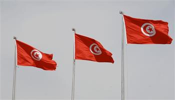 تونس تبحث مع وفد من البنك الدولي سبل الحفاظ على الأمن الغذائي