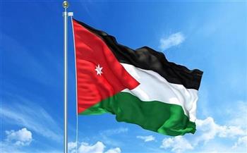 الأردن يثمن تصويت الأمم المتحدة على القرار العربي بشأن وقف الحرب على غزة