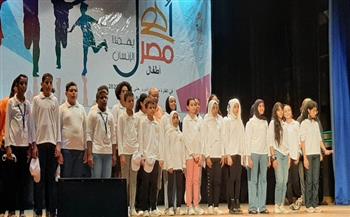 انطلاق مرحلة جديدة من مشروع «أهل مصر» ببورسعيد