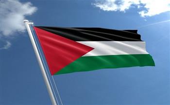 فلسطين ترحب بقرار الجمعية العامة للأمم المتحدة الداعي لهدنة فورية