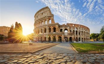 إيطاليا : توفير حوالي 90 مليون يورو بفضل التوقيت الصيفي