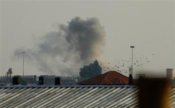 دول مجلس التعاون تدعو إلى هدنة إنسانية وإنهاء الحصار الإسرائيلي على قطاع غزة