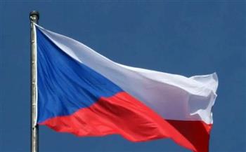 التشيك تحتفل بالذكرى السنوية 105 لتأسيس تشيكوسلوفاكيا