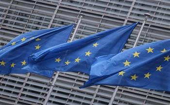 منصة إعلامية: الصناعيون الأوروبيون يخشون التدهور الاقتصادي في الاتحاد الأوروبي