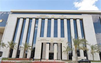التدريب على 23 مهنة.. خطوات وشروط التقدم لمنح وزارة العمل 