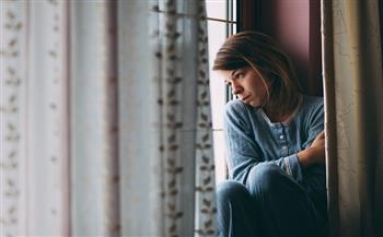 علم النفس يكشف عن 6 نصائح فعالة تقلل من شعورك بالاكتئاب