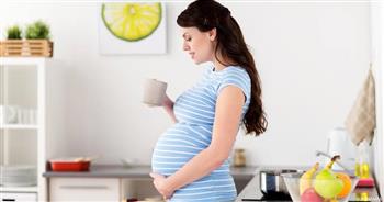 فوائد شراب  النعناع واليانسون للحامل في الشهر التاسع كثيرة