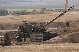 وزير الدفاع الإسرائيلي يعلن بدء مرحلة جديدة من العمليات العسكرية على غزة