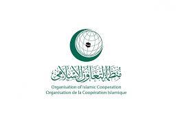 «التعاون الإسلامي» ترحب بقرار الأمم المتحدة بتنفيذ هدنة إنسانية في غزة