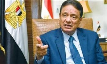 كرم جبر: مصر مستهدفة على مر التاريخ.. والعقلية الإسرائيلية "مناورة وجبانة" 