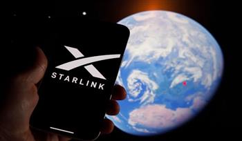 بعد وسم"Starlinkforgaza".. هل سيوفر ماسك الإنترنت الفضائي لقطاع غزة؟