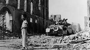 67 عاما على العدوان الثلاثي.. كيف دحرته الإرادة الشعبية والدبلوماسية المصرية؟