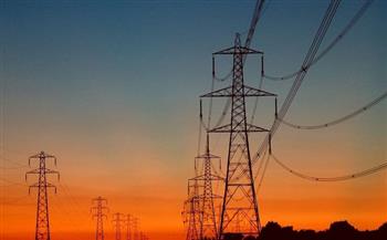 «متحدث الوزراء» يوضح أسباب زيادة فترة انقطاع الكهرباء