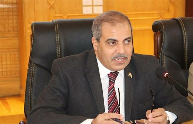 نائب رئيس إدارة خريجي الأزهر: نتطلع لبناء جيل جديد مؤهل من الشباب بالتعاون مع «إنجاز مصر»