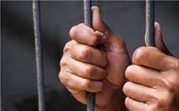 جنايات جنوب الجيزة تقضي بالسجن المشدد 10 سنوات على تاجر مخدرات