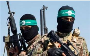 جمال زقوت: حماس ليست داعش