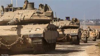 هل سيكون من السهل على إسرائيل اجتياح غزة؟.. خبراء يجيبون 