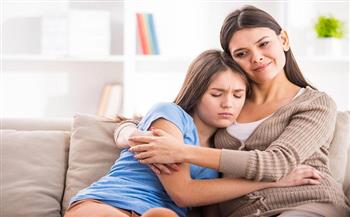 للأمهات.. 7 نصائح يجب أن تلقنيها لابنتك المراهقة