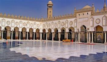 الأزهر يفتح باب التقدم لبرامج الرواق.. الرابط وشروط التقديم