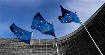الاتحاد الأوروبي يكشف عن قائمة بالتقنيات الرئيسية للدفاع عن التكتل ضد الصين 