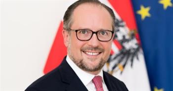وزير خارجية النمسا: لا تمييز بين الدول المرشحة لعضوية الاتحاد الأوروبي 