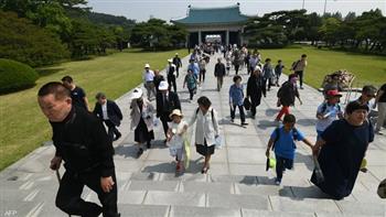 اللجنة الرئاسية: مستوى السعادة لدى الكوريين يتزايد ببطء ولكن بثبات 