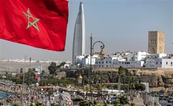 مداخيل السياحة في المغرب تسجل ارتفاعًا بنسبة 33% 