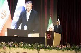 «الطاقة الذرية الإيرانية»: إنجازات إيران بمجال التكنولوجيا النووية تتماشى مع السلام 