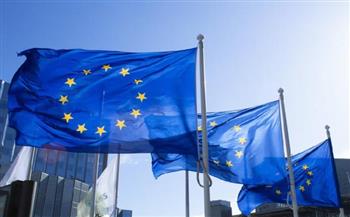 الاتحاد الأوروبي يهنئ الرئيس المنتخب لجمهورية المالديف 