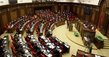 المعارضة الأرمينية ترفض المشاركة في مناقشة نظام روما للمحكمة الجنائية الدولية