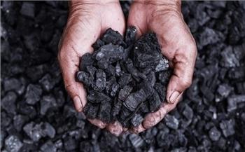 ارتفاع حجم إنتاج مقاطعة شانشي الصينية من الفحم الخام