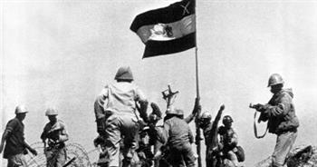 من الهزيمة إلى النصر... كيف تجاوزت مصر نكسة 67 وحررت الأرض في 1973؟